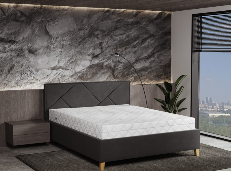 Матрас ЭОС Элит Тип 18c — изображение 8