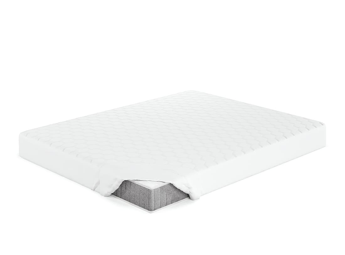 osen_new Наматрасник детский ЭОС Тип D "Осень" — изображение 1