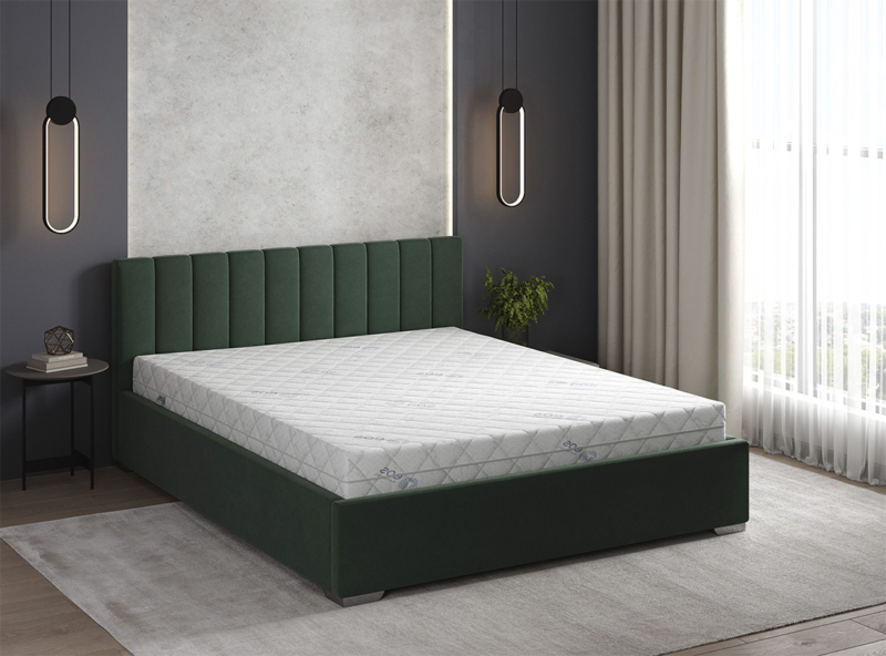 premjer Матрас ЭОС Премьер Тип 13 — изображение 8