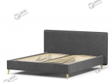 Кровать "Bond"