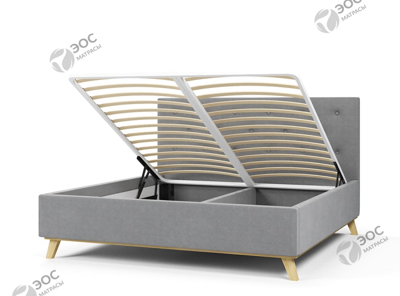 Кровать "Felissa"