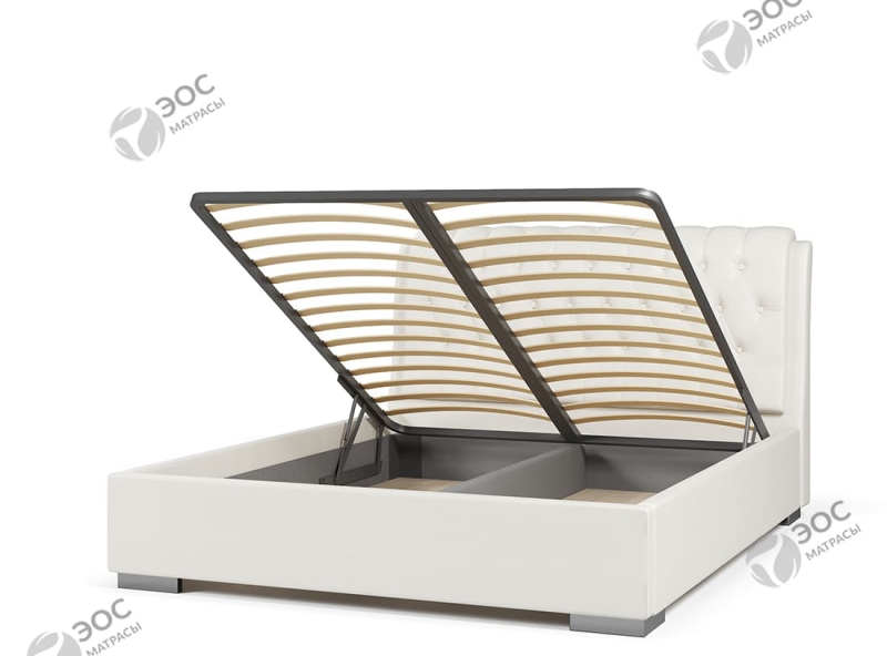 Кровать "Royal"