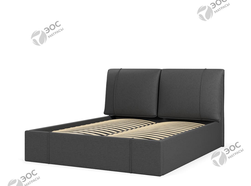 Кровать "Soft"