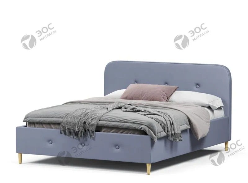 Кровать "Sara" — изображение 2