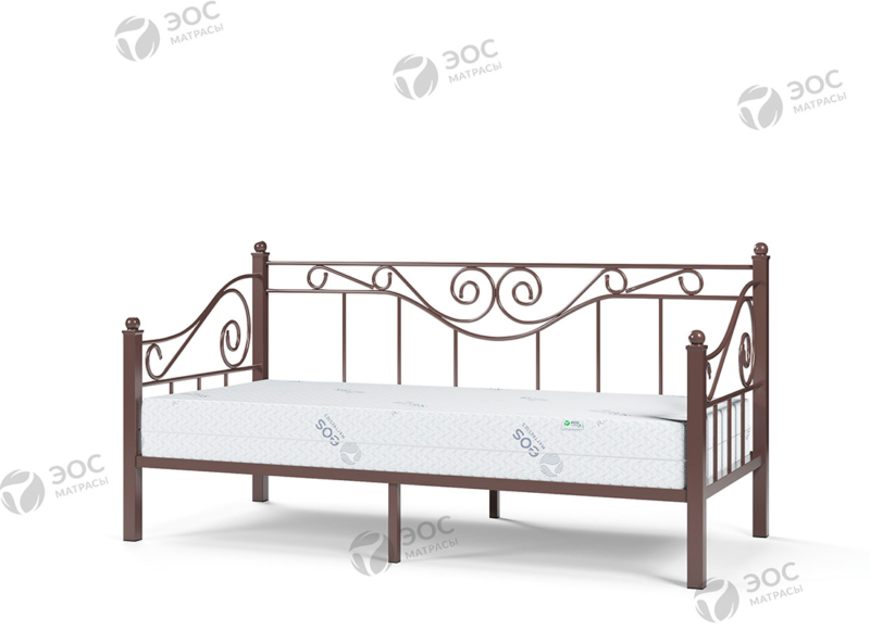 Кровать детская "Эрика" — изображение 4