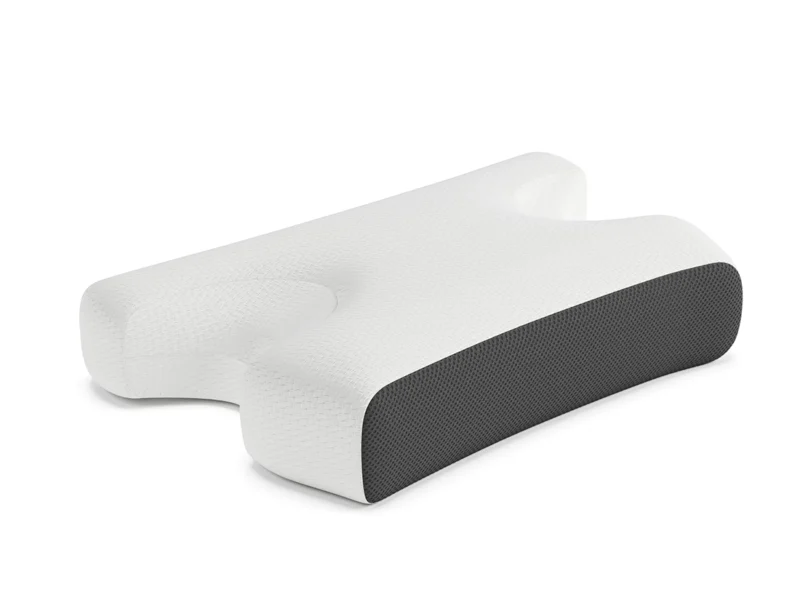 Подушка ЭОС Афродита — изображение 1