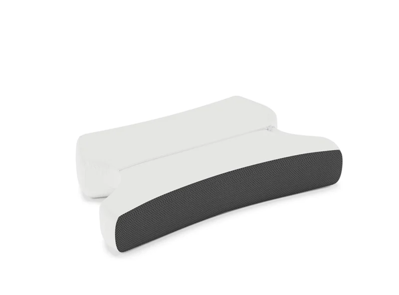 Подушка ЭОС Афродита — изображение 6