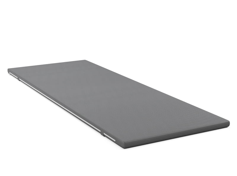 Топпер садовый ЭОС Топп 10 — изображение 1