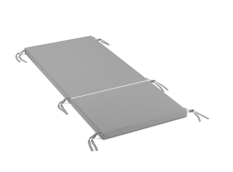 Топпер садовый ЭОС Топп 13 — изображение 2