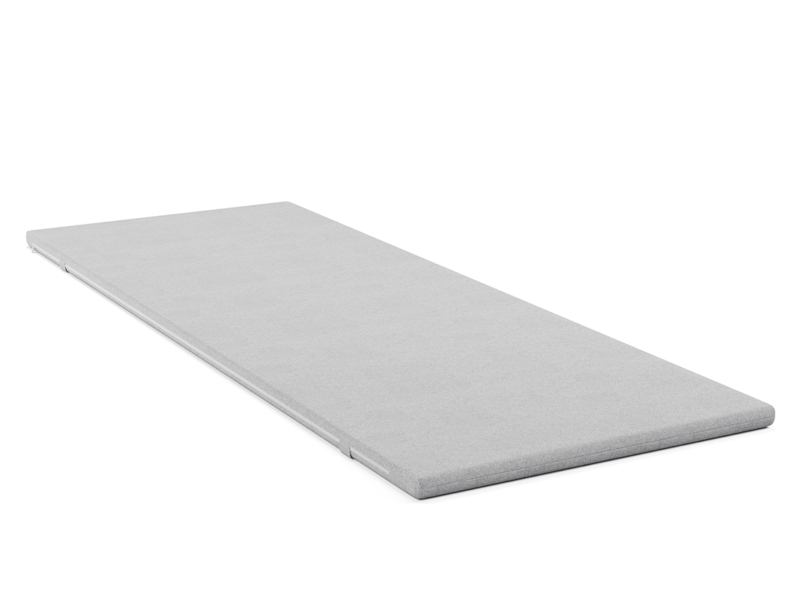 Топпер садовый ЭОС Топп 10 Riviera — изображение 1