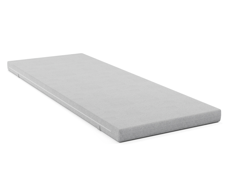 Топпер садовый ЭОС Топп 12 Riviera — изображение 1