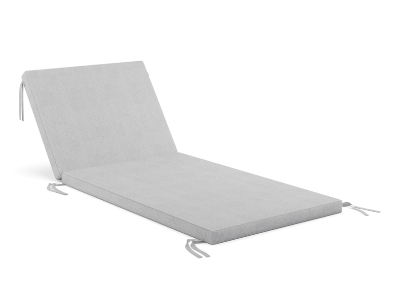 Топпер садовый ЭОС Топп 13 Riviera — изображение 1