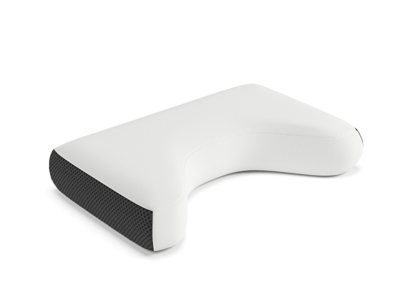 1 Подушка ЭОС Баланс — изображение 1