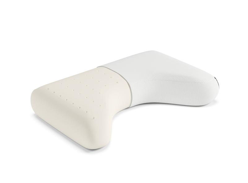 Подушка ЭОС Баланс — изображение 3