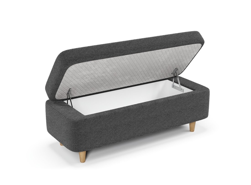 Банкетка ЭОС — изображение 5