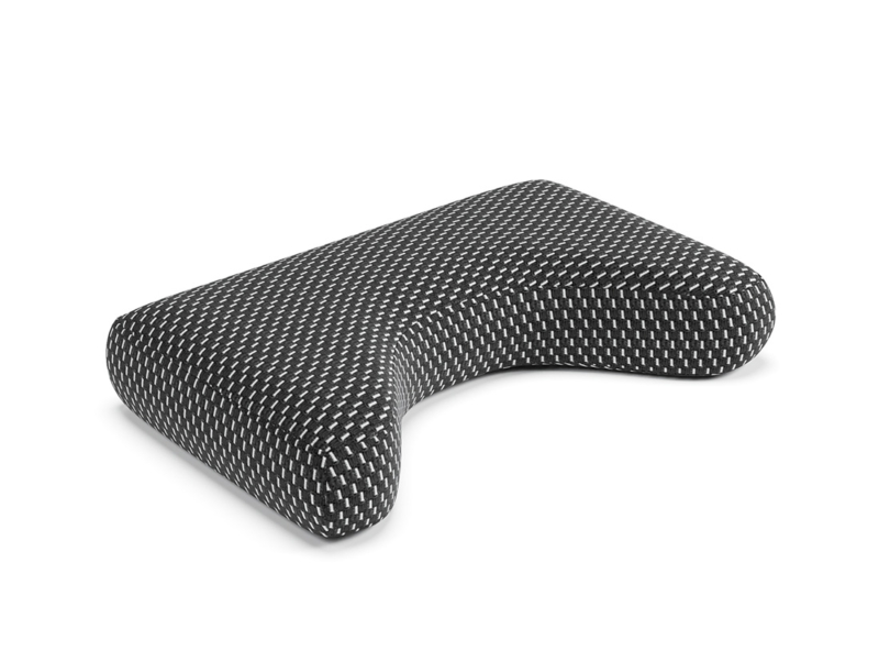 Подушка ЭОС Баланс Black Edition — изображение 1