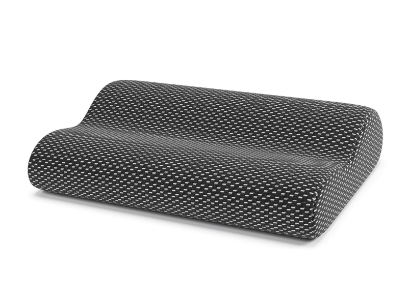 Подушка ЭОС Мечта Black Edition — изображение 1