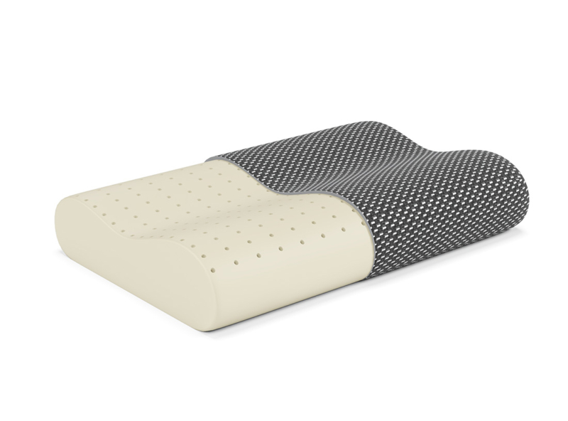 Подушка ЭОС Мечта Макси Black Edition — изображение 2