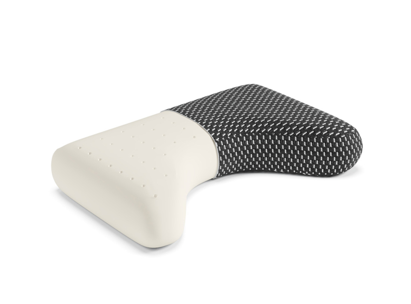 Подушка ЭОС Баланс Black Edition — изображение 3