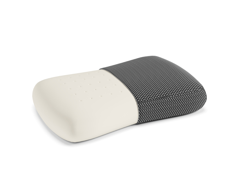 Подушка ЭОС Антистресс Black Edition — изображение 2