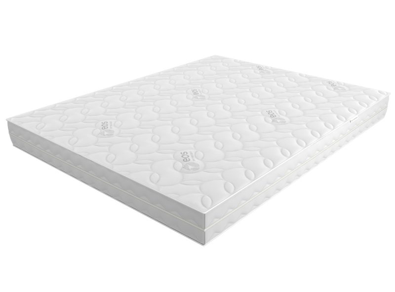 Матрас ЭОС Аспект Тип 30