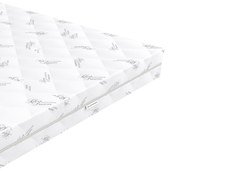 Матрас ЭОС Элит Тип 4/5