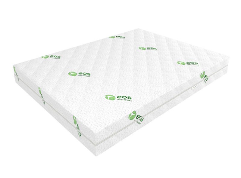 Матрас ЭОС Идеал Тип 6a