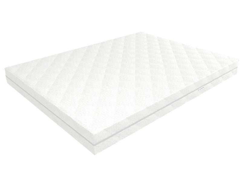 Матрас ЭОС Лайт Тип 25