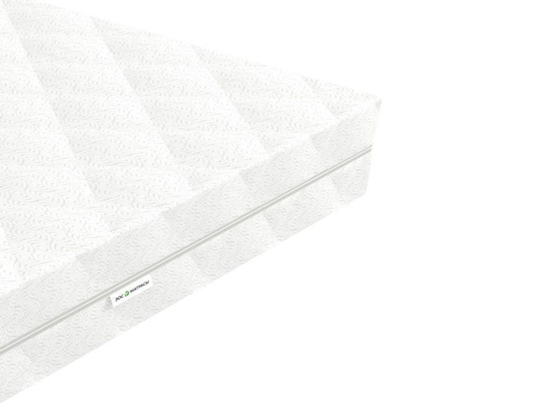 Матрас ЭОС Лайт Тип 29