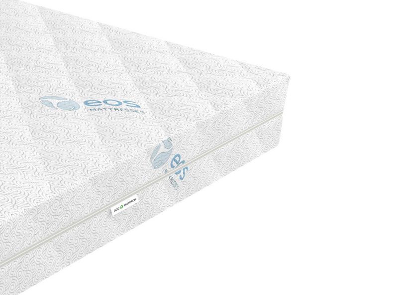 Матрас ЭОС Премьер Тип 13 Матрас ЭОС Премьер Тип 13