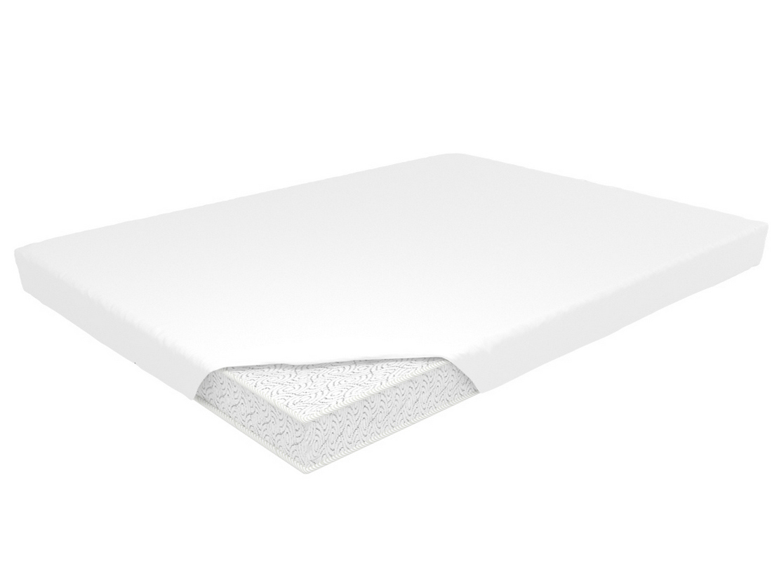 Наматрасник защитный ЭОС Тип "Свежесть" Наматрасник защитный ЭОС Тип "Свежесть"