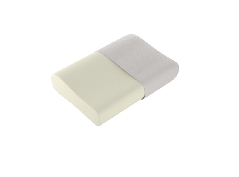 Подушка ЭОС Мечта Kids (26x37) джерси