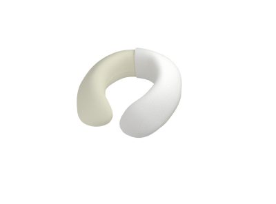 Подушка Мечта Travel (30x35) джерси